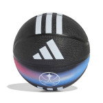 Ballon adidas Paris Basket 