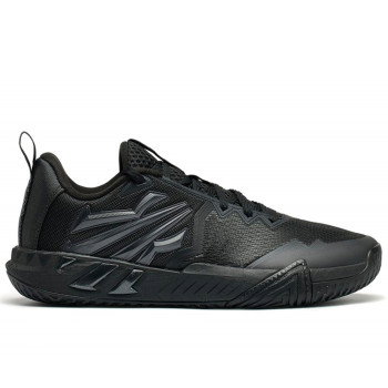 Anta Kai 2 Team Triple Black