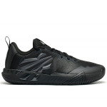 Color Noir du produit Anta Kai 2 Team Triple Black