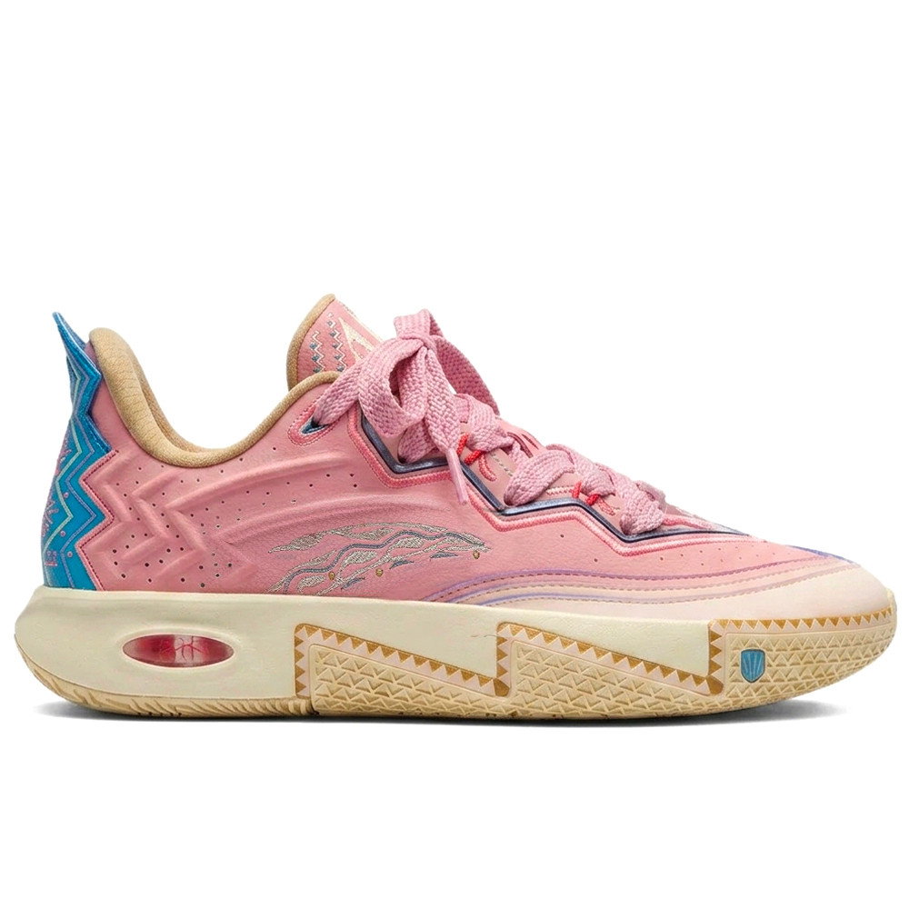 シューズ(男性用) Anta Kai 2 'Azurie' US10.5 ANTA KAI 2