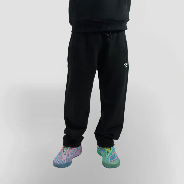 Pantalon b4b CORE Enfant Black