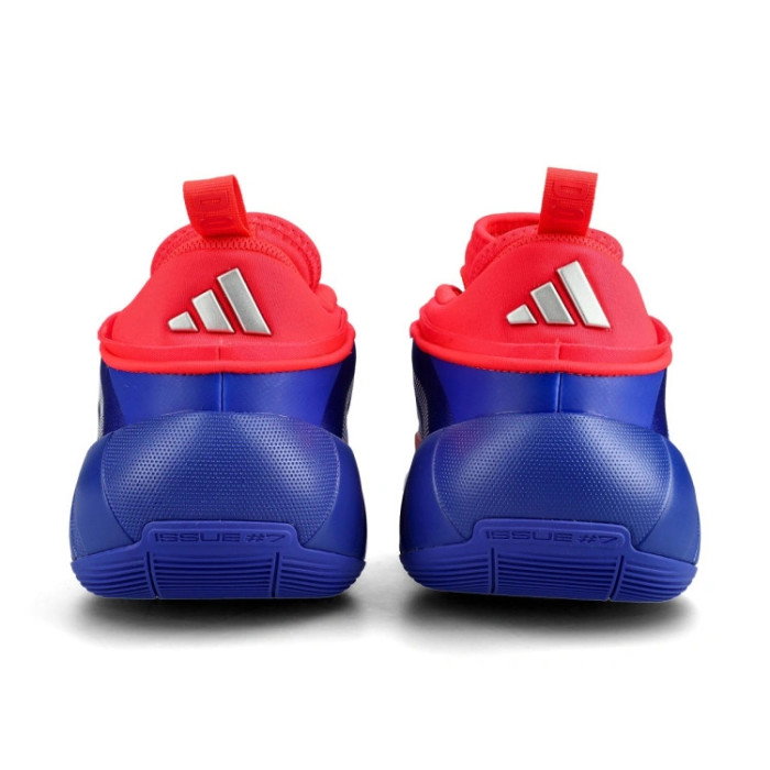 adidas D.O.N. Issue 7 Guerschon Yabusele