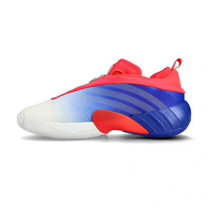 adidas D.O.N. Issue 7 Guerschon Yabusele