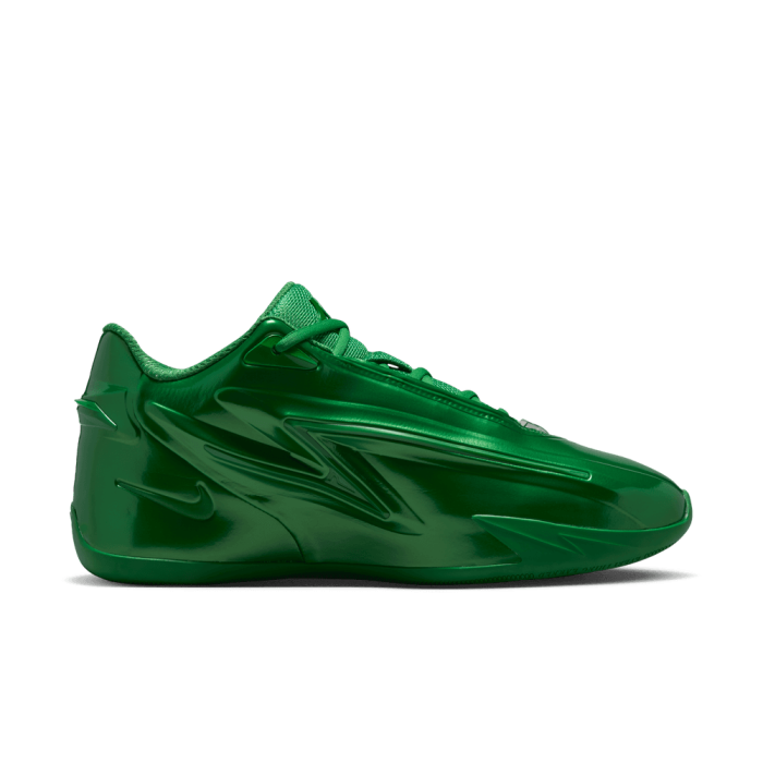 Nike KD 19 Gorge Green