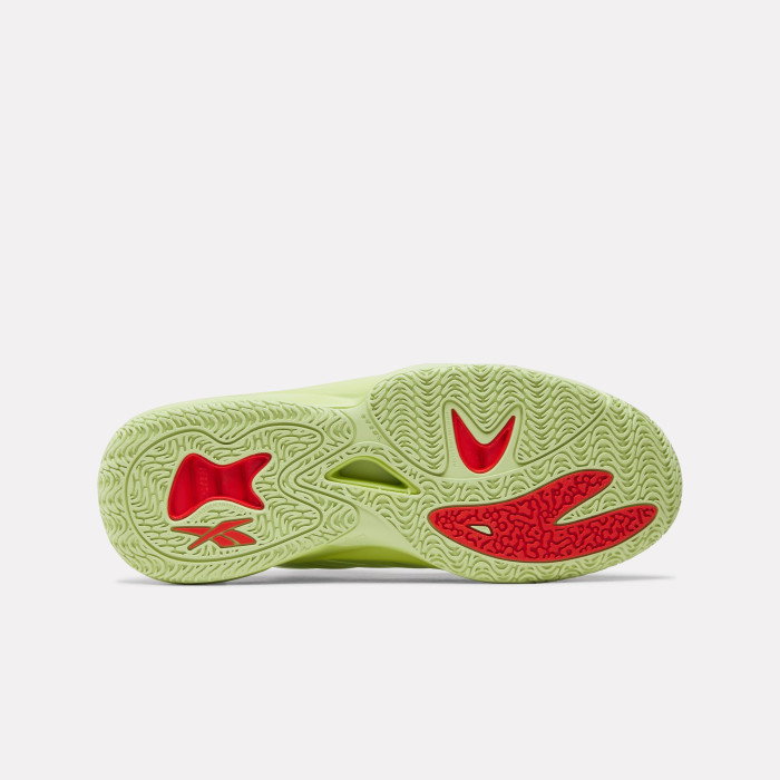 Reebok Angel Reese 1 Poison Angel