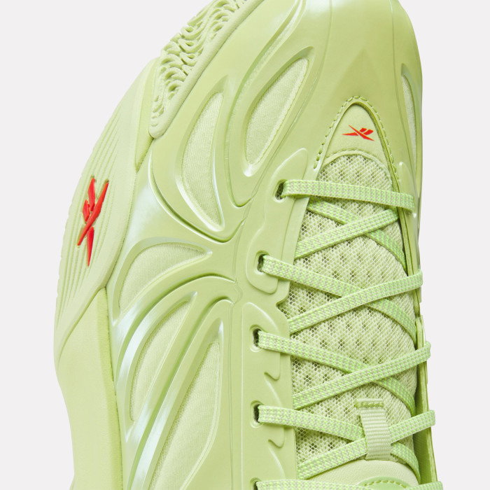 Reebok Angel Reese 1 Poison Angel