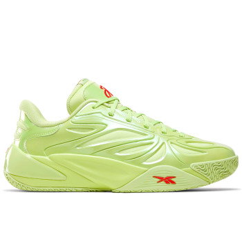 Reebok Angel Reese 1 Poison Angel