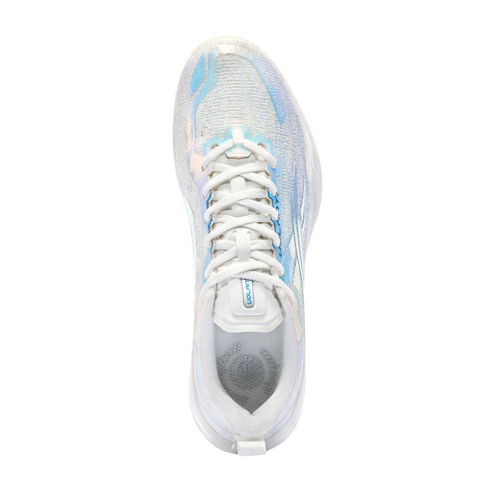 Volanti Rocket Air blanc