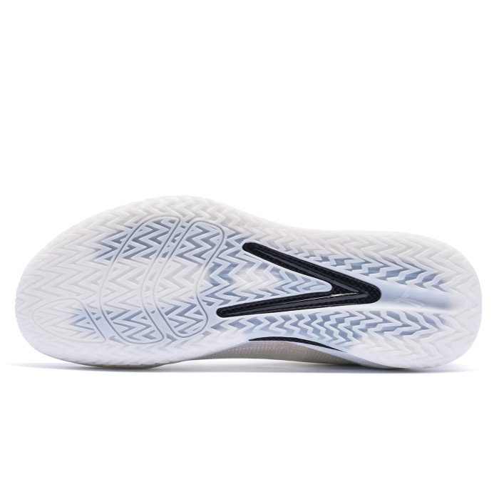 Volanti Rocket Air blanc