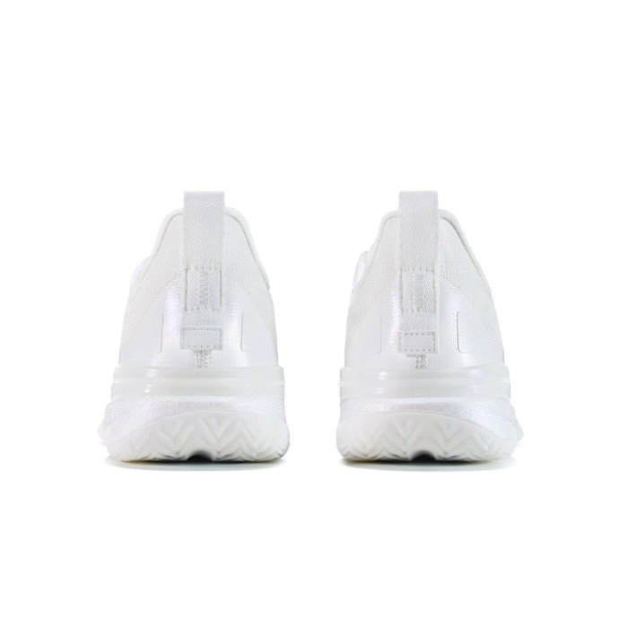 Volanti Rocket Air blanc