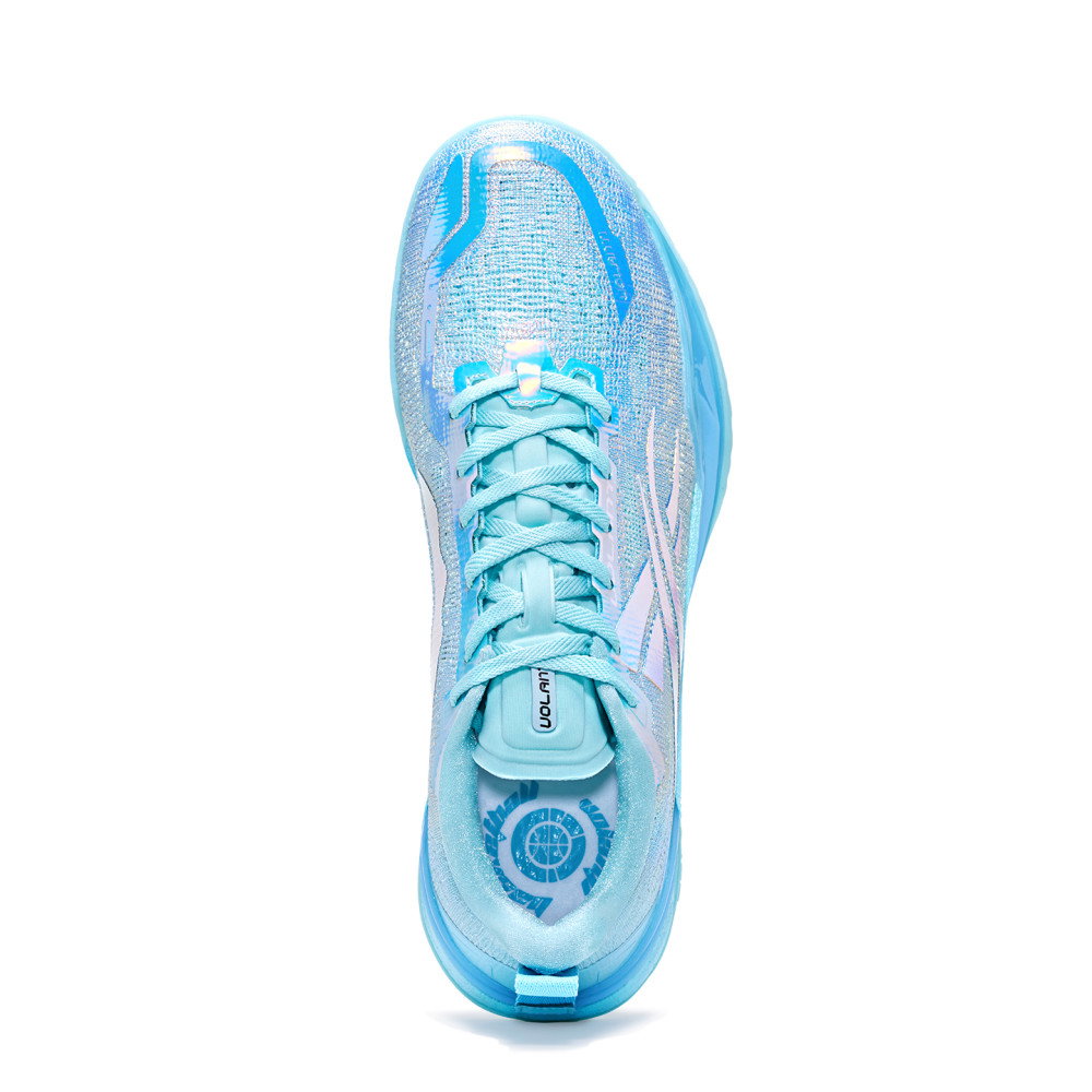 Volanti Rocket Air 911