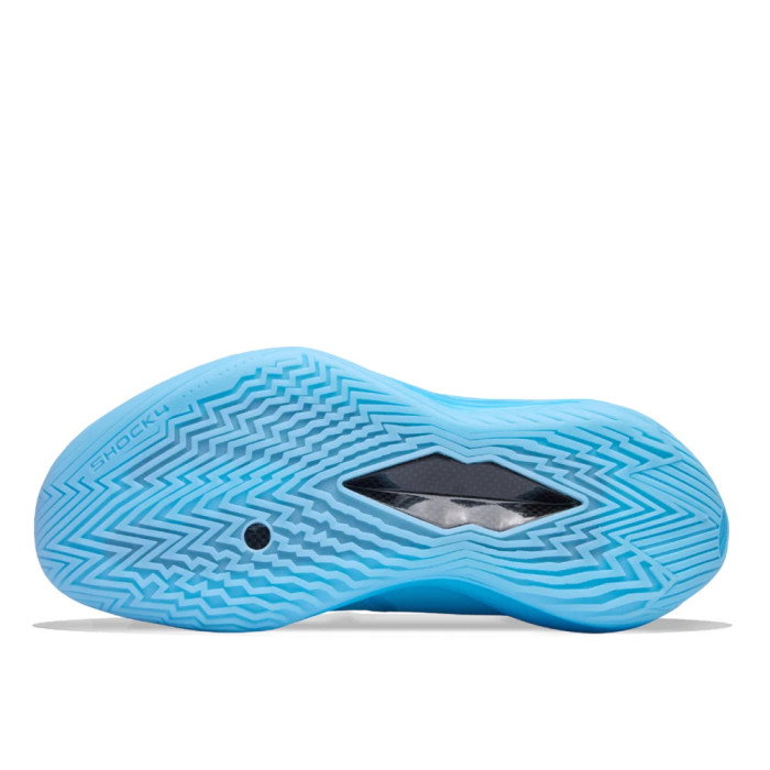 Anta Shock Wave 7.0 Pro