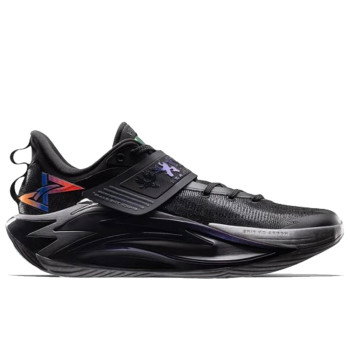 Anta Shock Wave 7.0 Pro