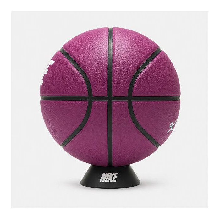 Ballon Nike Kobe Bryant Mambacurial Premium Basketball 