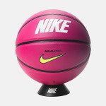 Ballon Nike Kobe Bryant Mambacurial Premium Basketball 
