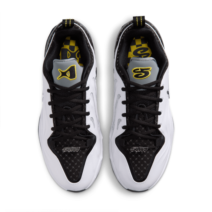 Nike A'Two Dawn Staley 