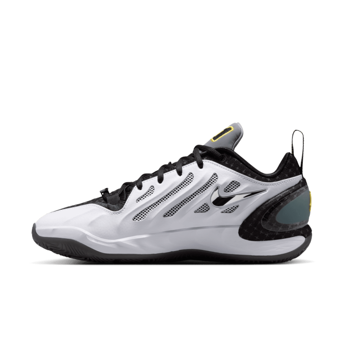 Nike A'Two Dawn Staley 