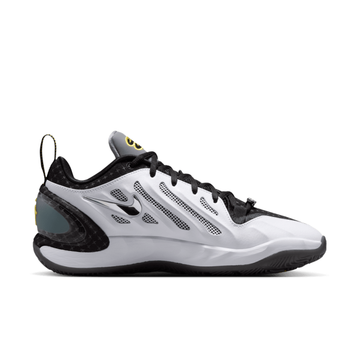 Nike A'Two Dawn Staley 
