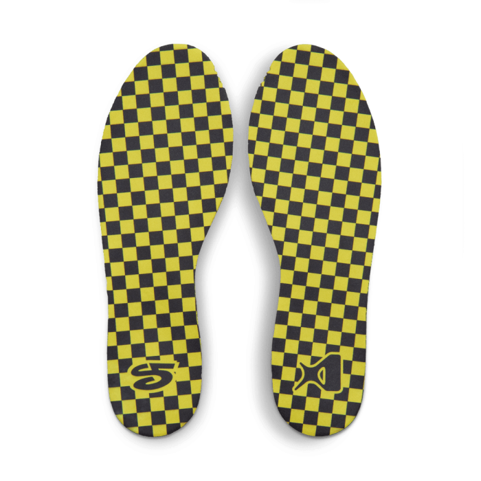 Nike A'Two Dawn Staley 