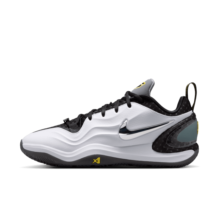 Nike A'Two Dawn Staley 