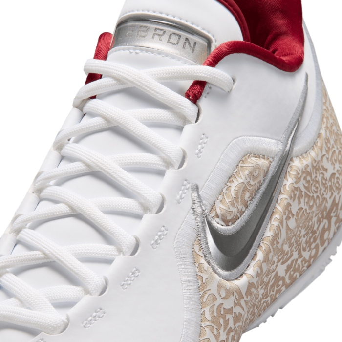 Nike LeBron 23 Laser