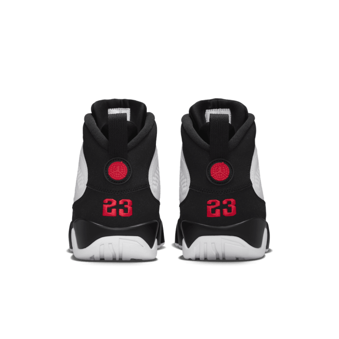 Air Jordan 9 Retro OG Space Jam