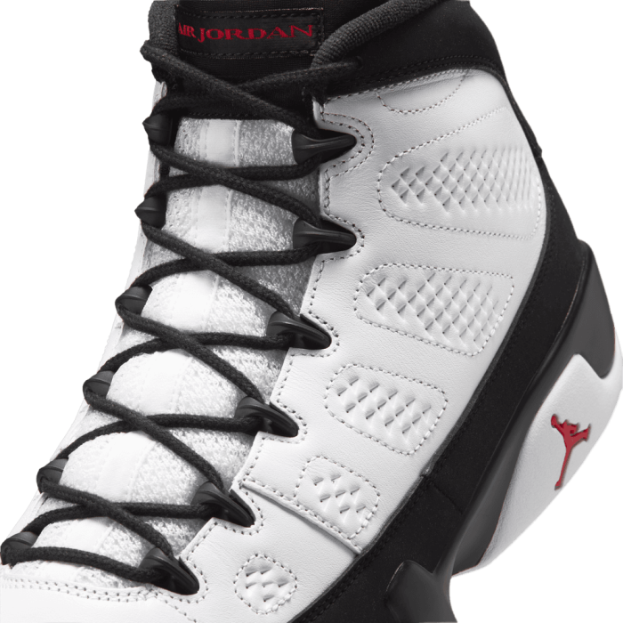Air Jordan 9 Retro OG Space Jam