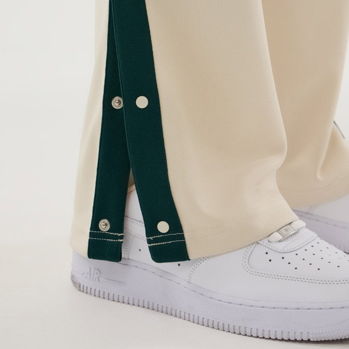 Pantalon NBA Seattle Supersonics HWC Straight Jogger 