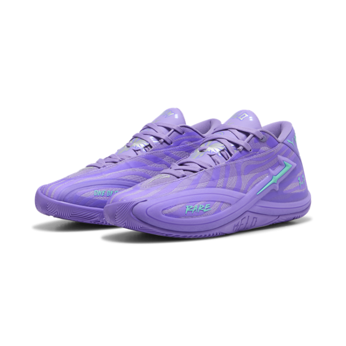 Puma MB.06 Shooting Star