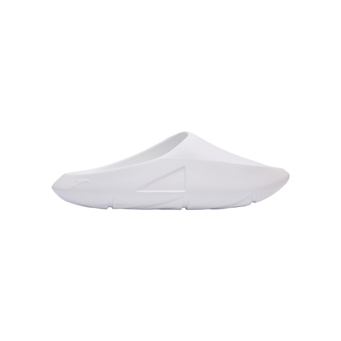 Anta Shock 4 Basketball Slippers