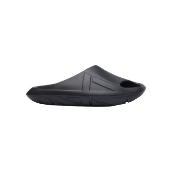 Anta Shock 4 Basketball Slippers