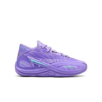 Puma MB.06 Shooting Star Enfants GS