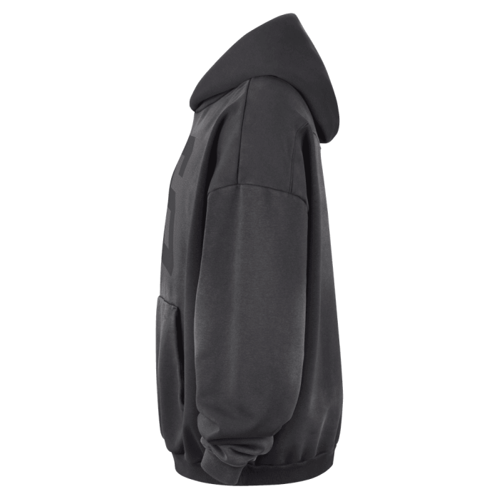 Sweats Boston Celticsstandard Issue dark charcoal NBA