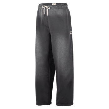 Pantalon NBA Boston Celtics Mnk TF Standard Issue Fleece Oh Washed Nike x End Of Ordinary