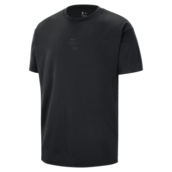 T-shirt NBA New York Knicks Pregame Nike x End Of Ordinary