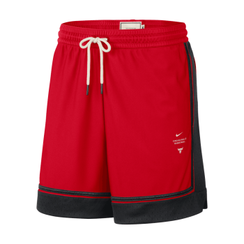 Short NBA Chicago Bulls Standard Issue Nike x End Of Ordinary