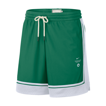 Toronto Raptors Standard Issue clover/white NBA