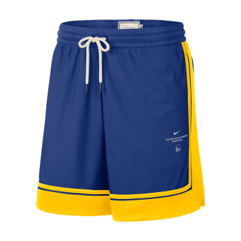 Short NBA Golden State Warriors Standard Issue Nike x End Of Ordinary