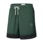 Color Vert du produit Short NBA Milwaukee Bucks SI Nike x Worn with Obsession
