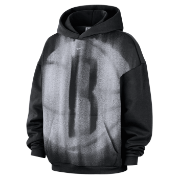 Sweat NBA Brooklyn Nets Standard Issue Nike x End Of Ordinary