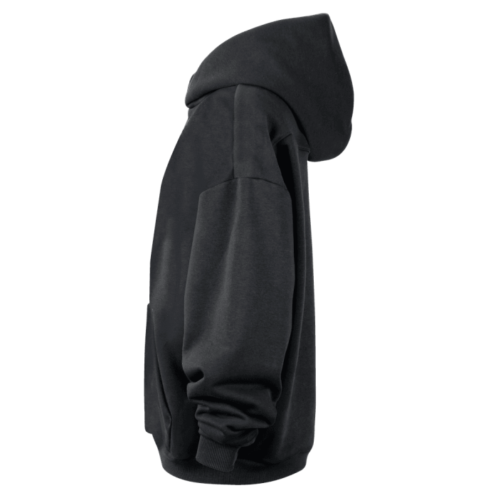 Sweats Dallas Mavericks Standard Issue black/white NBA
