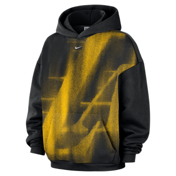 Sweats Los Angeles Lakers Standard Issue black/white NBA