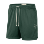 Color Vert du produit Milwaukee Bucks Standard Issue fir NBA