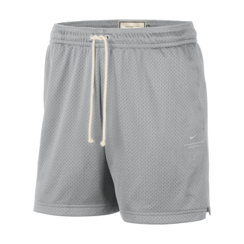 San Antonio Spurs Standard Issue flt silver NBA