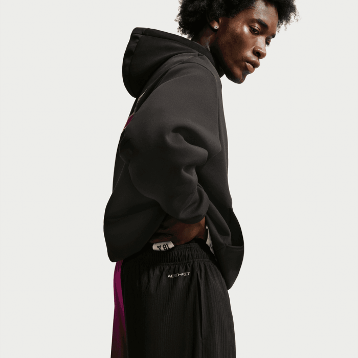 Short Nike Kobe Mambacurial 