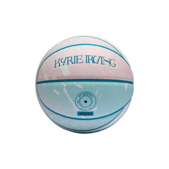 Anta Kai Basketball