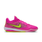 Color Rose du produit Nike Sabrina 4 The Switch
