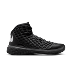 Color Noir du produit Nike Kobe 3 Protro Orca