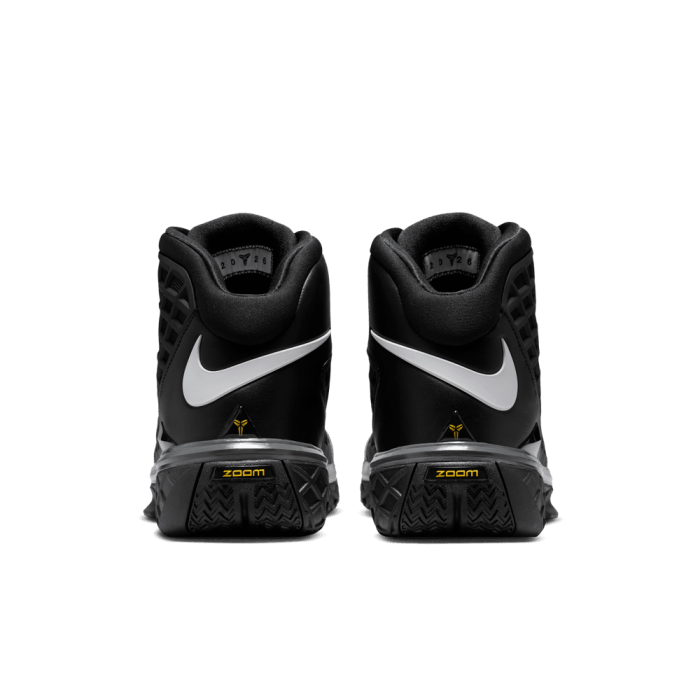 Nike Kobe 3 Protro Orca