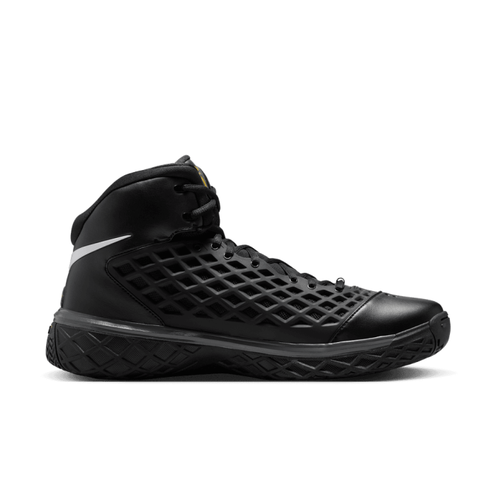 Nike Kobe 3 Protro Orca